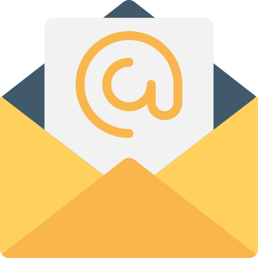 E-mail